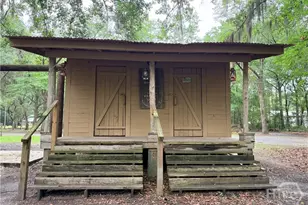 1705 Retreat Rd, Riceboro, GA 31323 - Photo 41