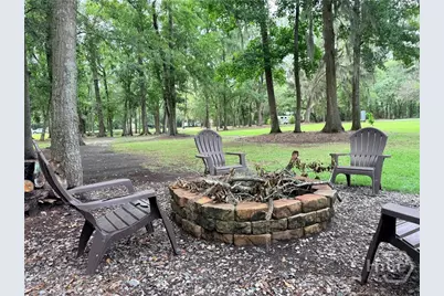 1705 Retreat Road, Riceboro, GA 31323 - Photo 25