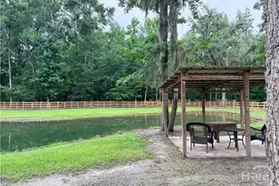 1705 Retreat Rd, Riceboro, GA 31323 - Photo 37