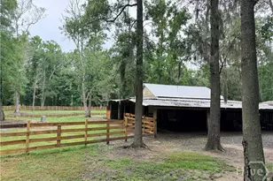 1705 Retreat Rd, Riceboro, GA 31323 - Photo 35