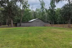 1705 Retreat Rd, Riceboro, GA 31323 - Photo 55