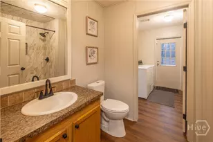 1705 Retreat Rd, Riceboro, GA 31323 - Photo 19