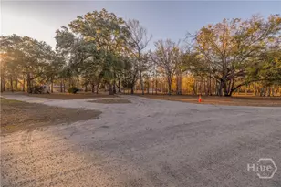1705 Retreat Rd, Riceboro, GA 31323 - Photo 51