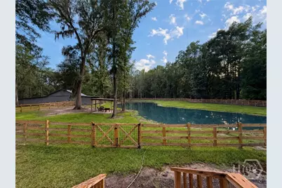 1705 Retreat Road, Riceboro, GA 31323 - Photo 5