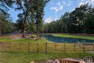 1705 Retreat Rd, Riceboro, GA 31323 - Photo 5