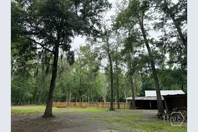 1705 Retreat Road, Riceboro, GA 31323 - Photo 45