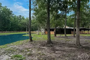 1705 Retreat Rd, Riceboro, GA 31323 - Photo 61