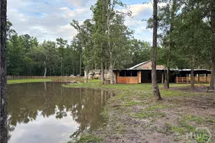 1705 Retreat Rd, Riceboro, GA 31323 - Photo 63
