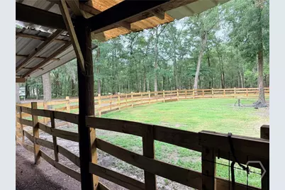 1705 Retreat Road, Riceboro, GA 31323 - Photo 29
