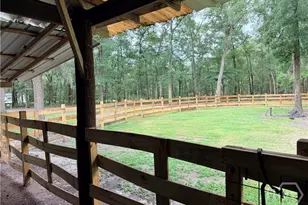 1705 Retreat Rd, Riceboro, GA 31323 - Photo 29