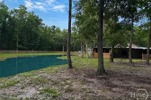 1705 Retreat Rd, Riceboro, GA 31323 - Photo 43