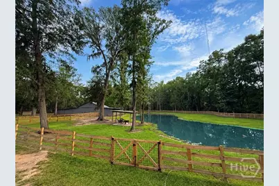1705 Retreat Road, Riceboro, GA 31323 - Photo 37