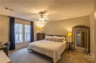 1705 Retreat Rd, Riceboro, GA 31323 - Photo 13