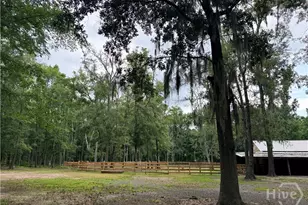 1705 Retreat Rd, Riceboro, GA 31323 - Photo 65
