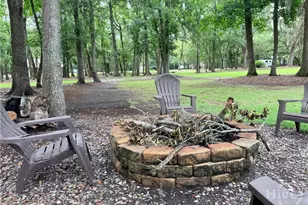 1705 Retreat Rd, Riceboro, GA 31323 - Photo 5