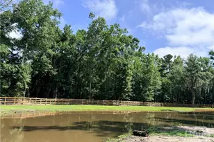1705 Retreat Rd, Riceboro, GA 31323 - Photo 51