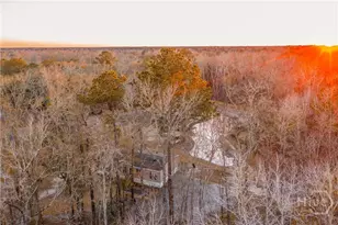 1705 Retreat Rd, Riceboro, GA 31323 - Photo 49