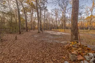 1705 Retreat Rd, Riceboro, GA 31323 - Photo 43