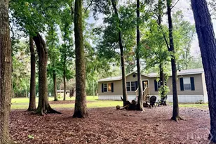 1705 Retreat Rd, Riceboro, GA 31323 - Photo 21