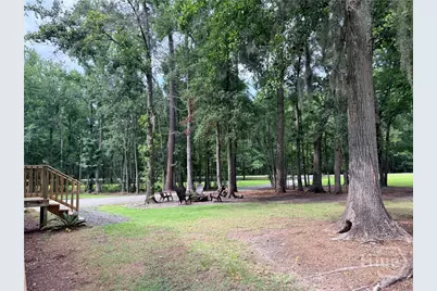 1705 Retreat Road, Riceboro, GA 31323 - Photo 3
