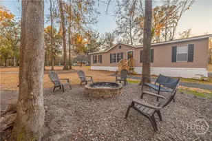 1705 Retreat Rd, Riceboro, GA 31323 - Photo 31