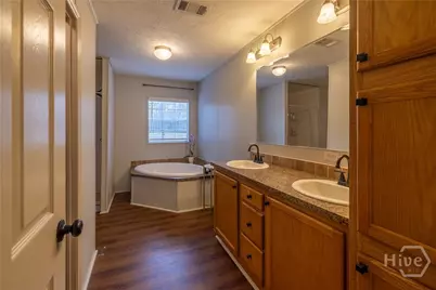 1705 Retreat Road, Riceboro, GA 31323 - Photo 19
