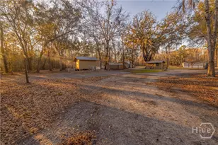 1705 Retreat Rd, Riceboro, GA 31323 - Photo 33
