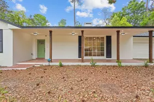 762 E Bay St, Jesup, GA 31546 - Photo 5