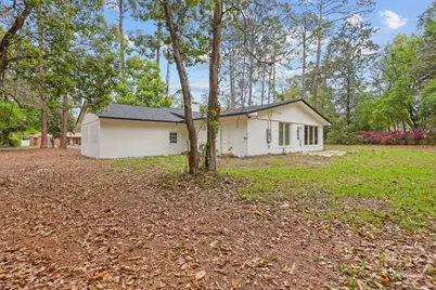 762 E Bay Street, Jesup, GA 31546 - Photo 49