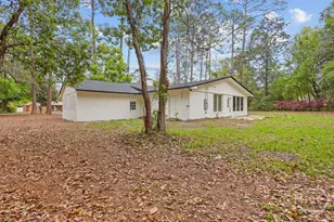 762 E Bay St, Jesup, GA 31546 - Photo 49