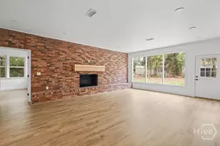 762 E Bay St, Jesup, GA 31546 - Photo 21