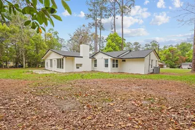 762 E Bay Street, Jesup, GA 31546 - Photo 51