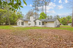 762 E Bay St, Jesup, GA 31546 - Photo 51