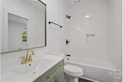 762 E Bay Street, Jesup, GA 31546 - Photo 39