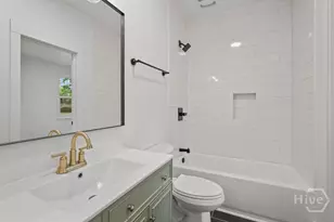 762 E Bay St, Jesup, GA 31546 - Photo 39