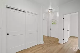 762 E Bay St, Jesup, GA 31546 - Photo 35