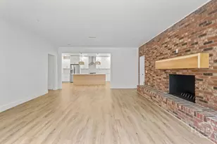 762 E Bay St, Jesup, GA 31546 - Photo 23