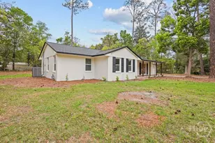 762 E Bay St, Jesup, GA 31546 - Photo 3