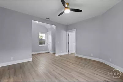 3205 Burroughs Street, Savannah, GA 31405 - Photo 13