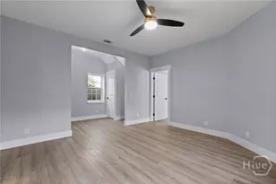 3205 Burroughs St, Savannah, GA 31405 - Photo 13