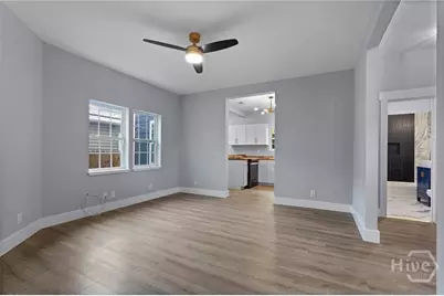 3205 Burroughs Street, Savannah, GA 31405 - Photo 11