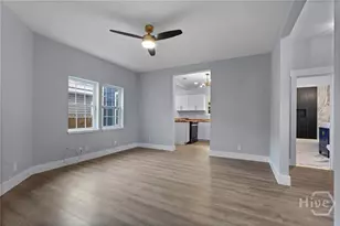 3205 Burroughs St, Savannah, GA 31405 - Photo 11
