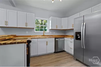 3205 Burroughs Street, Savannah, GA 31405 - Photo 17