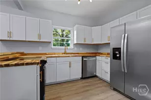 3205 Burroughs St, Savannah, GA 31405 - Photo 17
