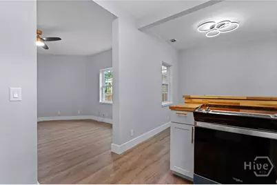 3205 Burroughs Street, Savannah, GA 31405 - Photo 19