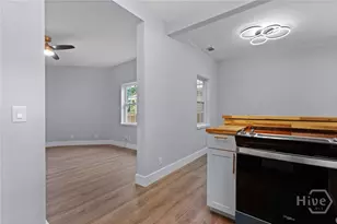 3205 Burroughs St, Savannah, GA 31405 - Photo 19