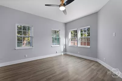3205 Burroughs Street, Savannah, GA 31405 - Photo 15