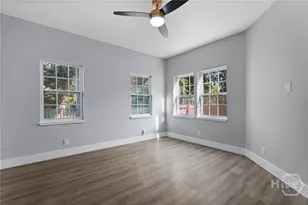 3205 Burroughs St, Savannah, GA 31405 - Photo 15