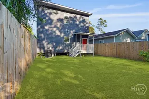3205 Burroughs St, Savannah, GA 31405 - Photo 41