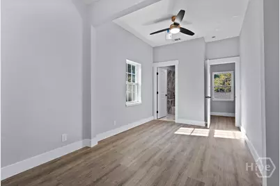 3205 Burroughs Street, Savannah, GA 31405 - Photo 27